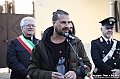 VBS_0733 - 80.mo Anniversario della battaglia di Cisterna e Santo Stefano Roero